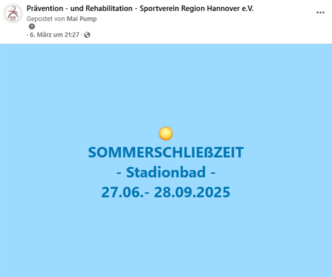SZ 2025