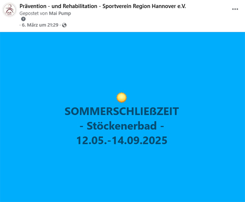 SZ 2025