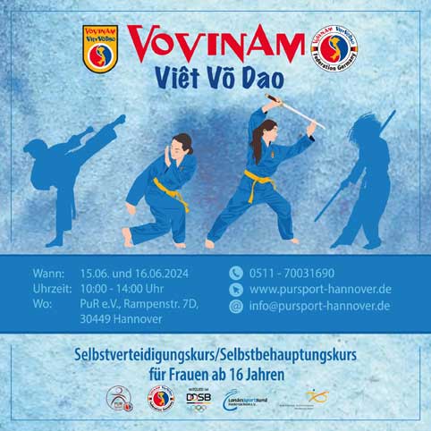 VVN Workshop_1